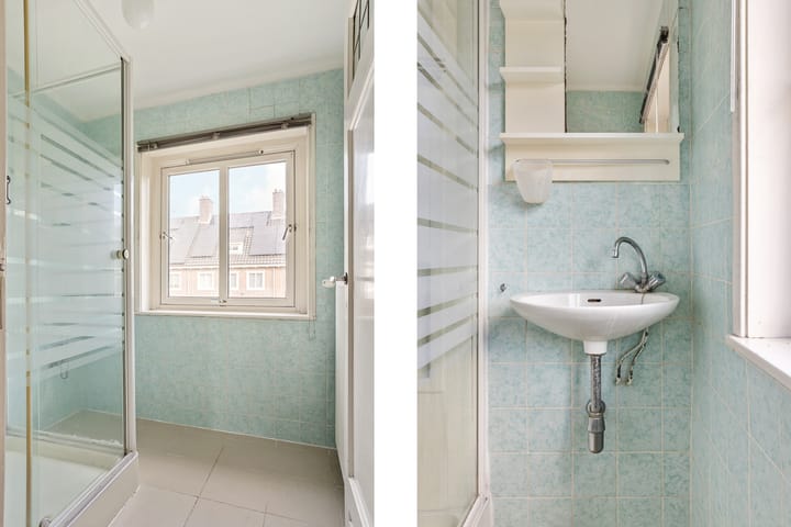 Foto 14 van Koningin Wilhelminalaan 13