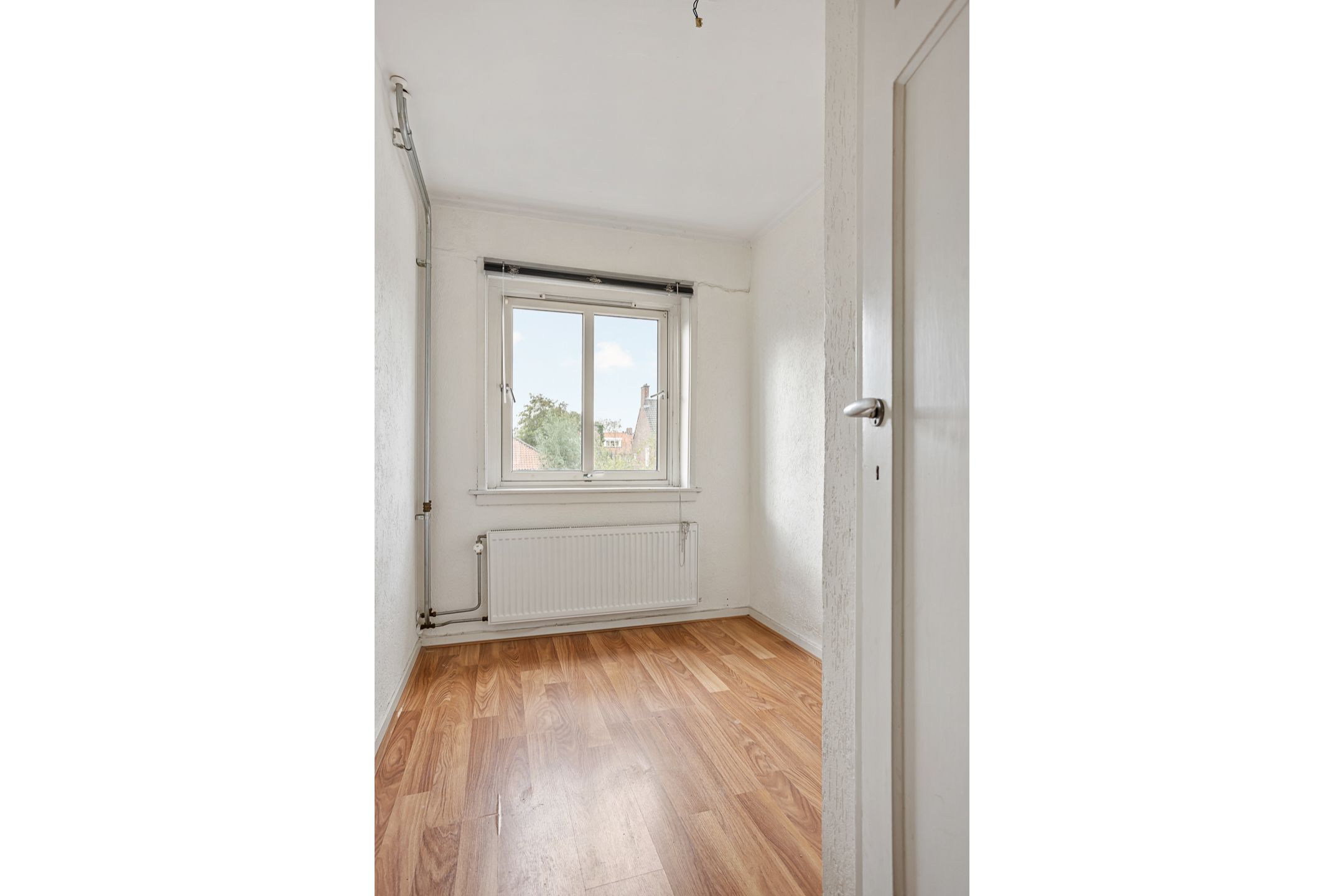 Foto 15 van Koningin Wilhelminalaan 13