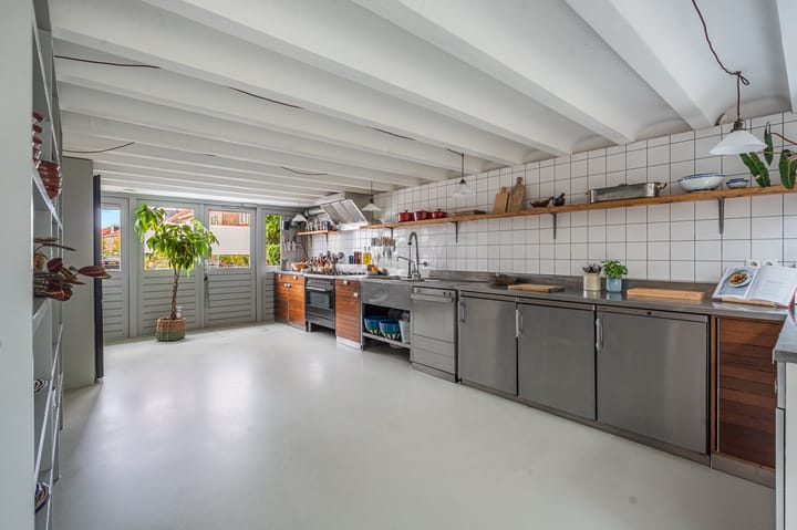 Foto 4 van Strandvlietlaan 8