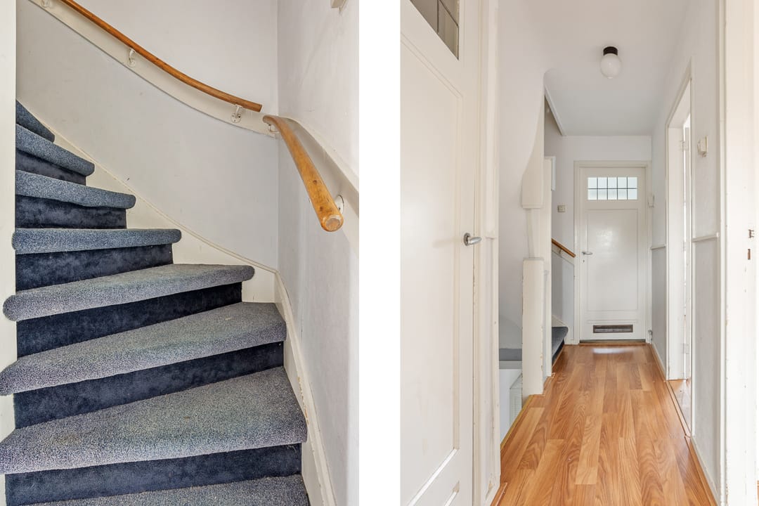 Foto 17 van Koningin Wilhelminalaan 13