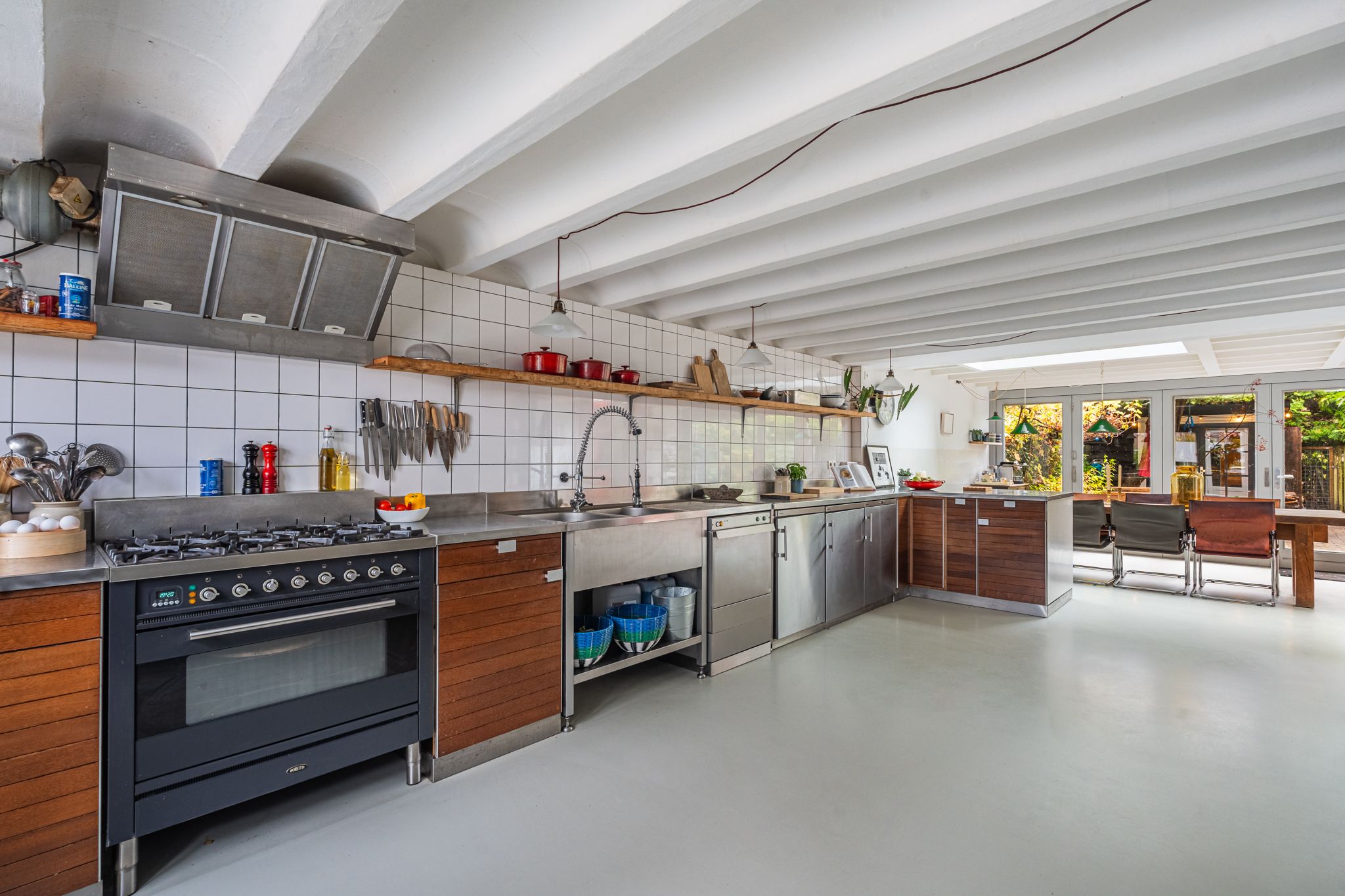 Foto 6 van Strandvlietlaan 8