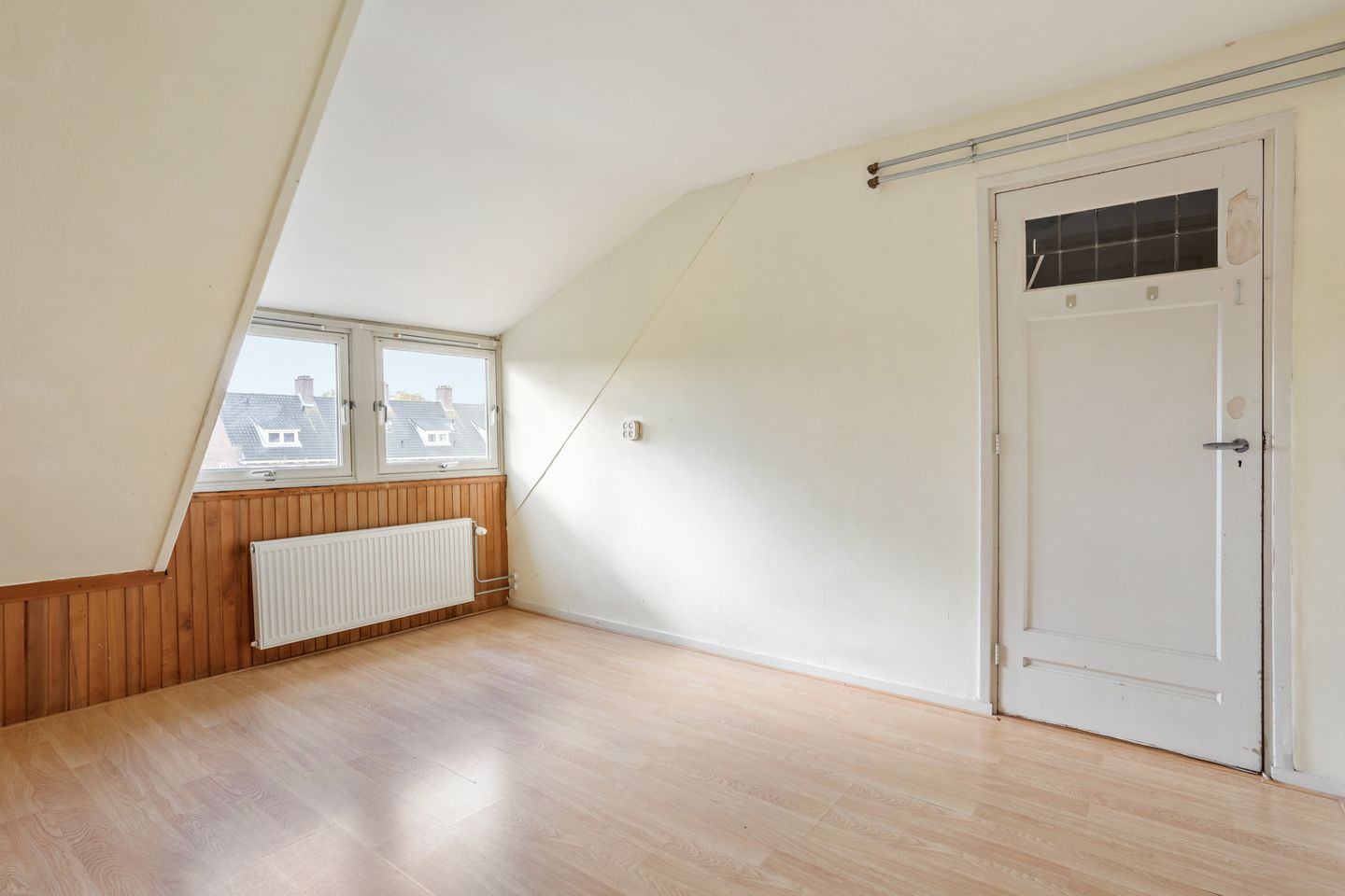 Foto 19 van Koningin Wilhelminalaan 13