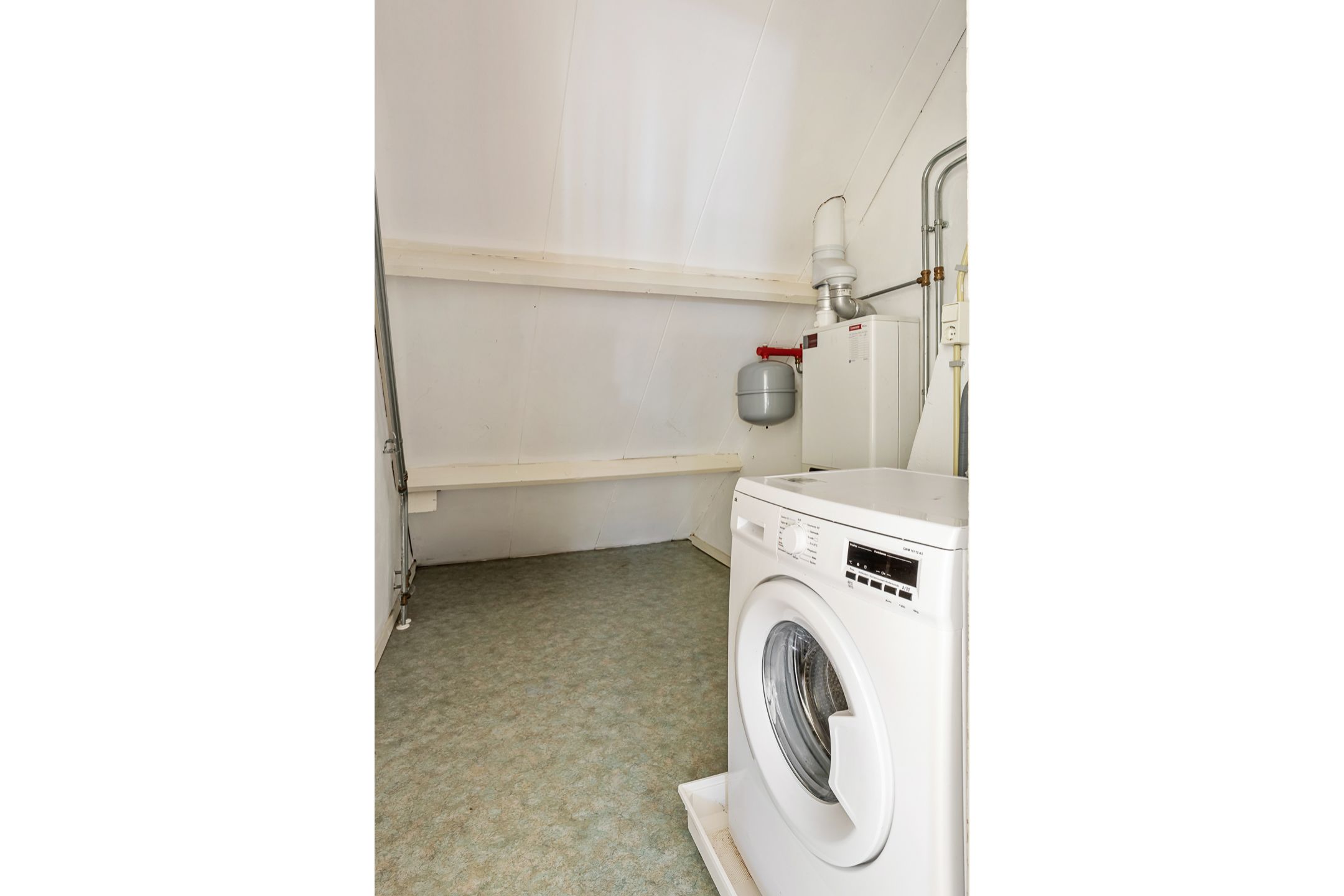 Foto 21 van Koningin Wilhelminalaan 13