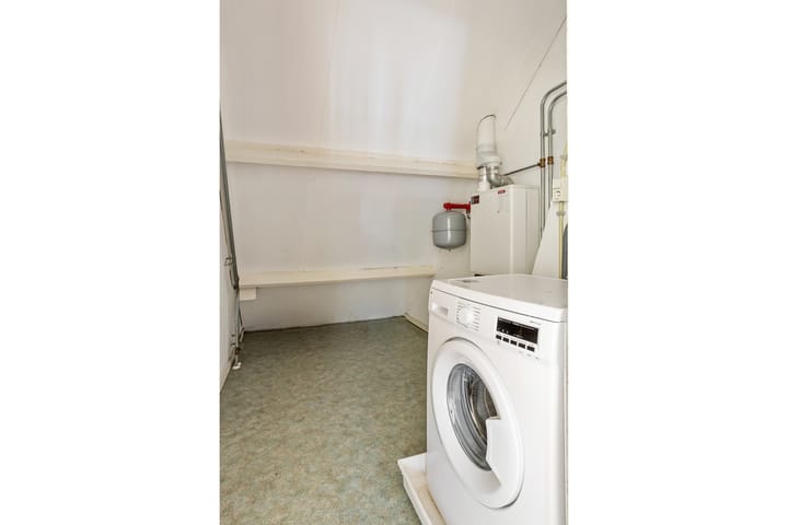 Foto 21 van Koningin Wilhelminalaan 13