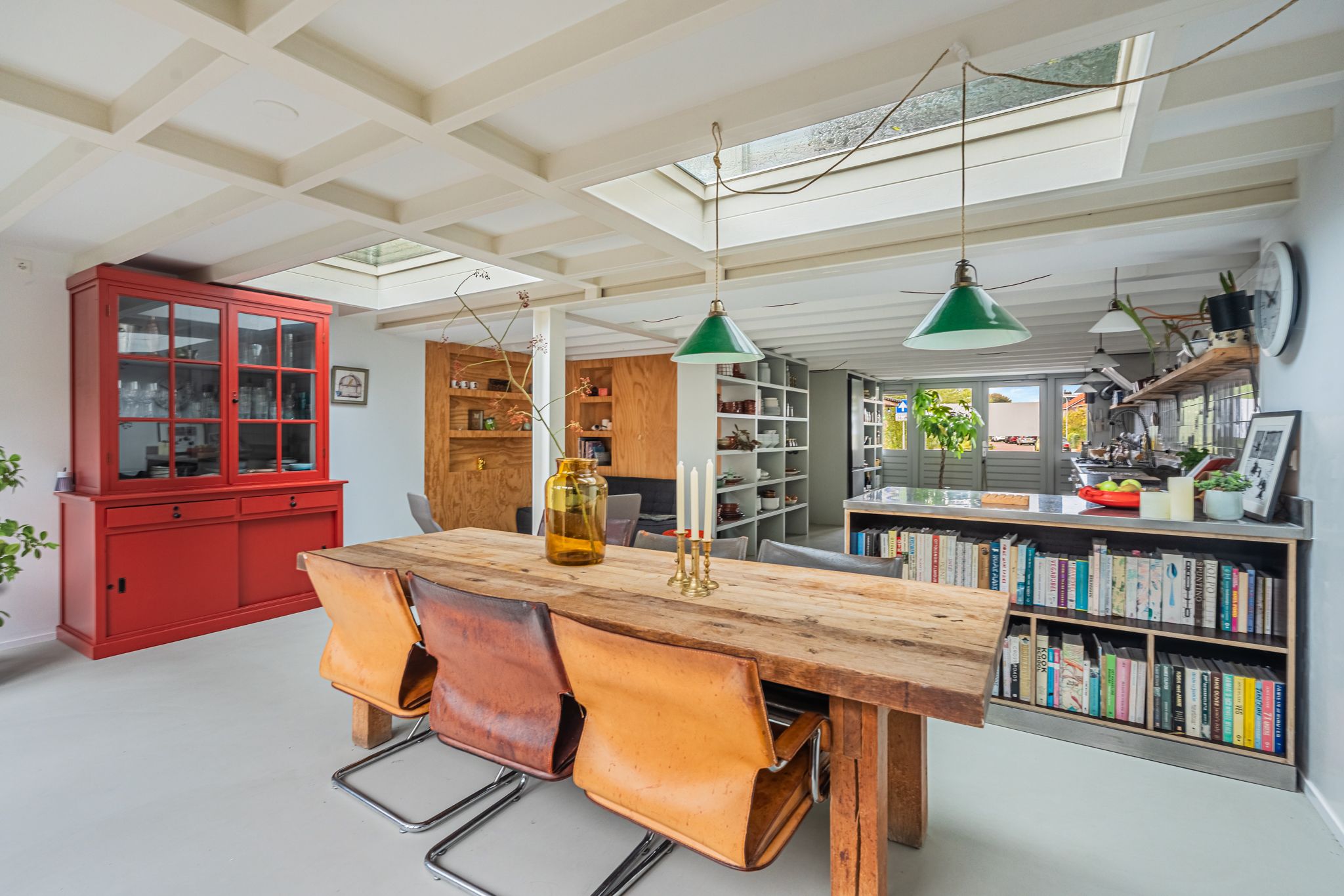 Foto 12 van Strandvlietlaan 8