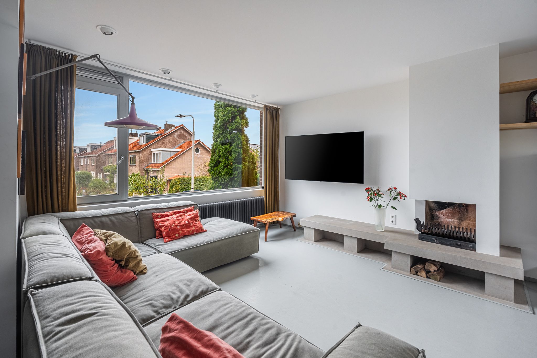 Foto 24 van Strandvlietlaan 8