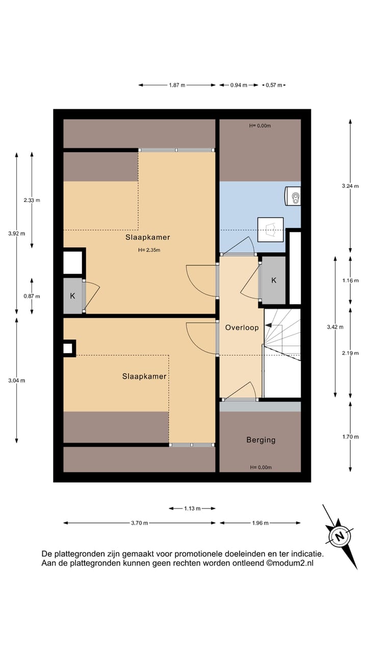 Foto 36 van Koningin Wilhelminalaan 13
