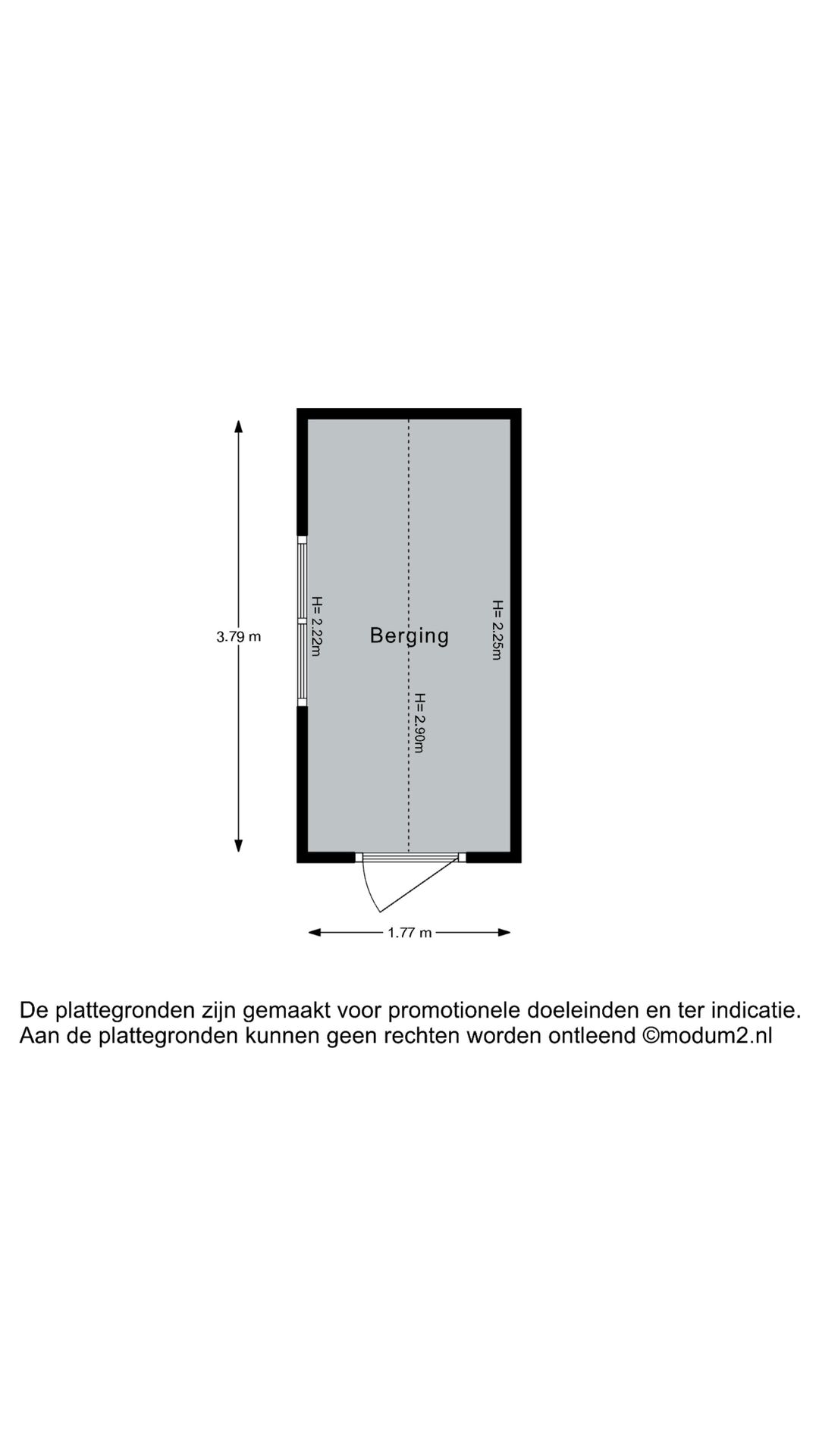 Foto 38 van Koningin Wilhelminalaan 13