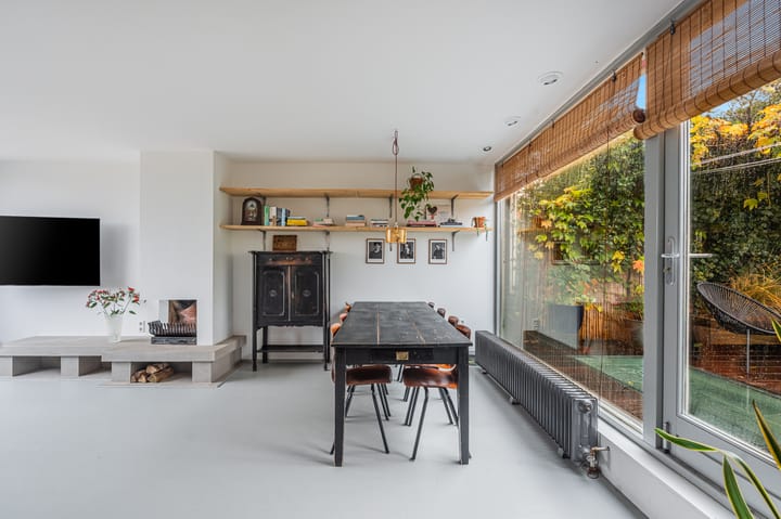 Foto 32 van Strandvlietlaan 8