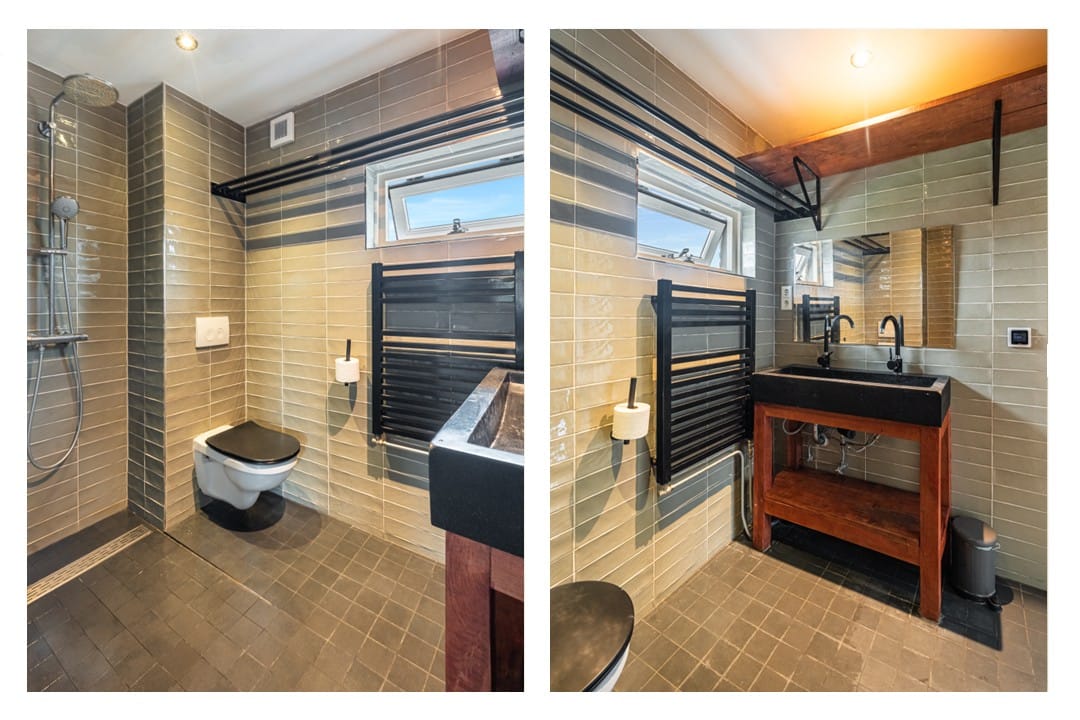 Foto 40 van Strandvlietlaan 8