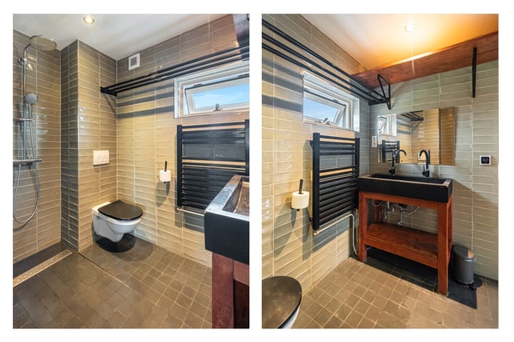 Foto 40 van Strandvlietlaan 8