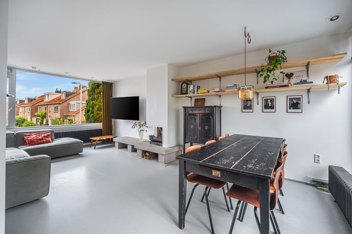 Foto 28 van Strandvlietlaan 8