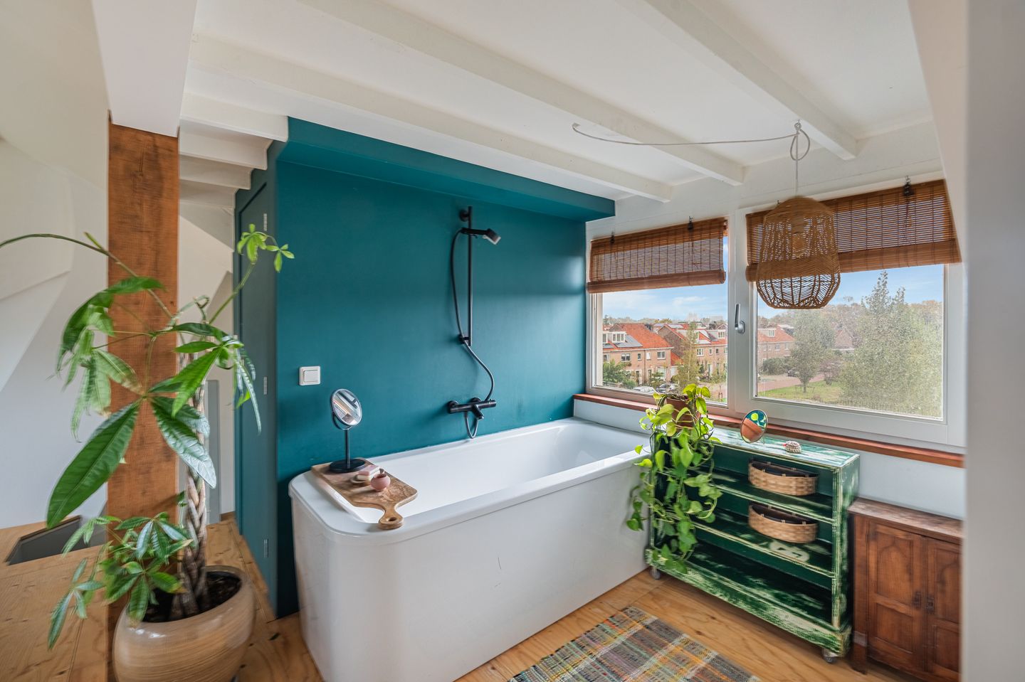 Foto 49 van Strandvlietlaan 8