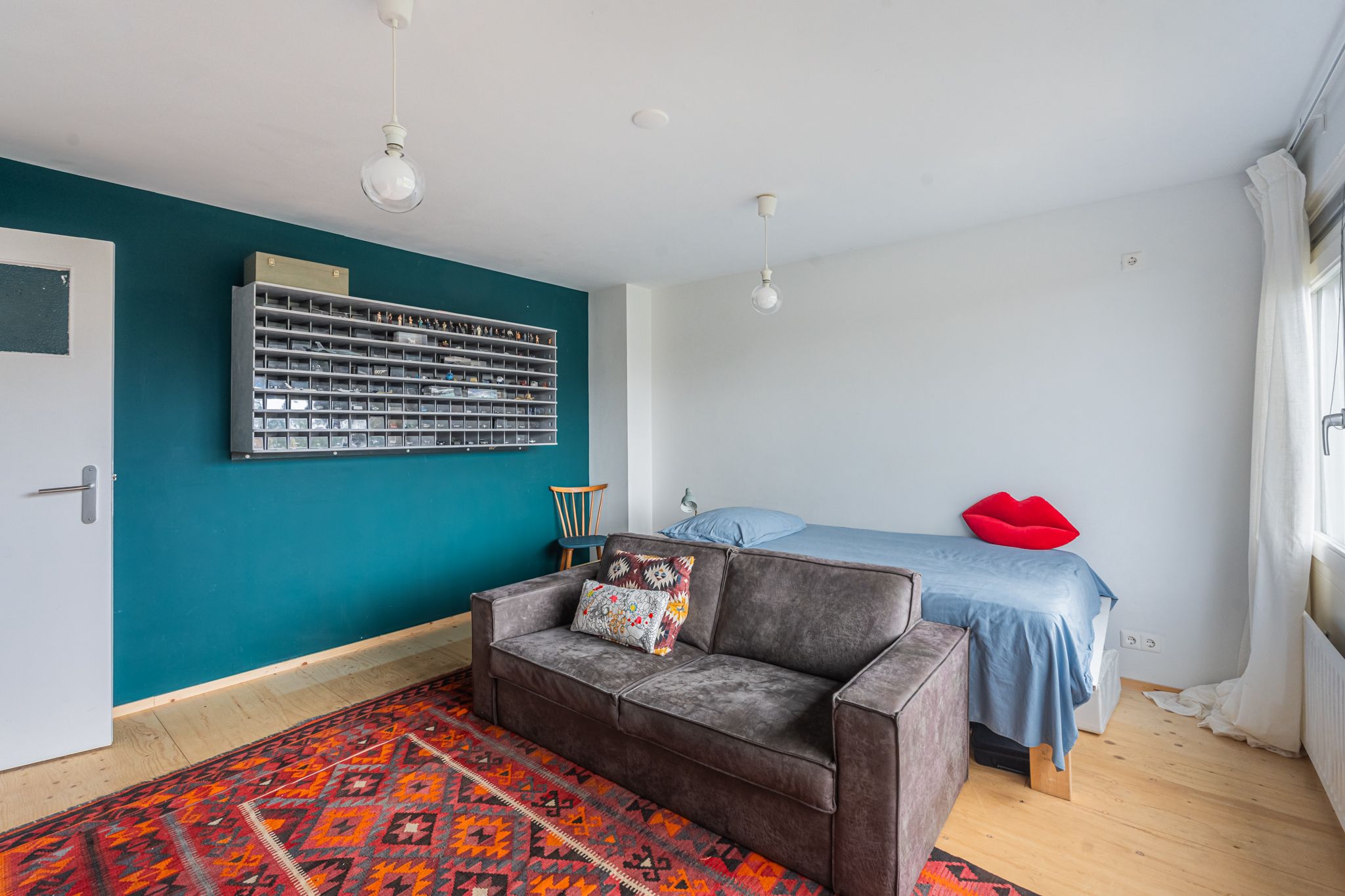 Foto 42 van Strandvlietlaan 8