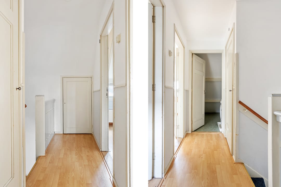 Foto 22 van Koningin Wilhelminalaan 13