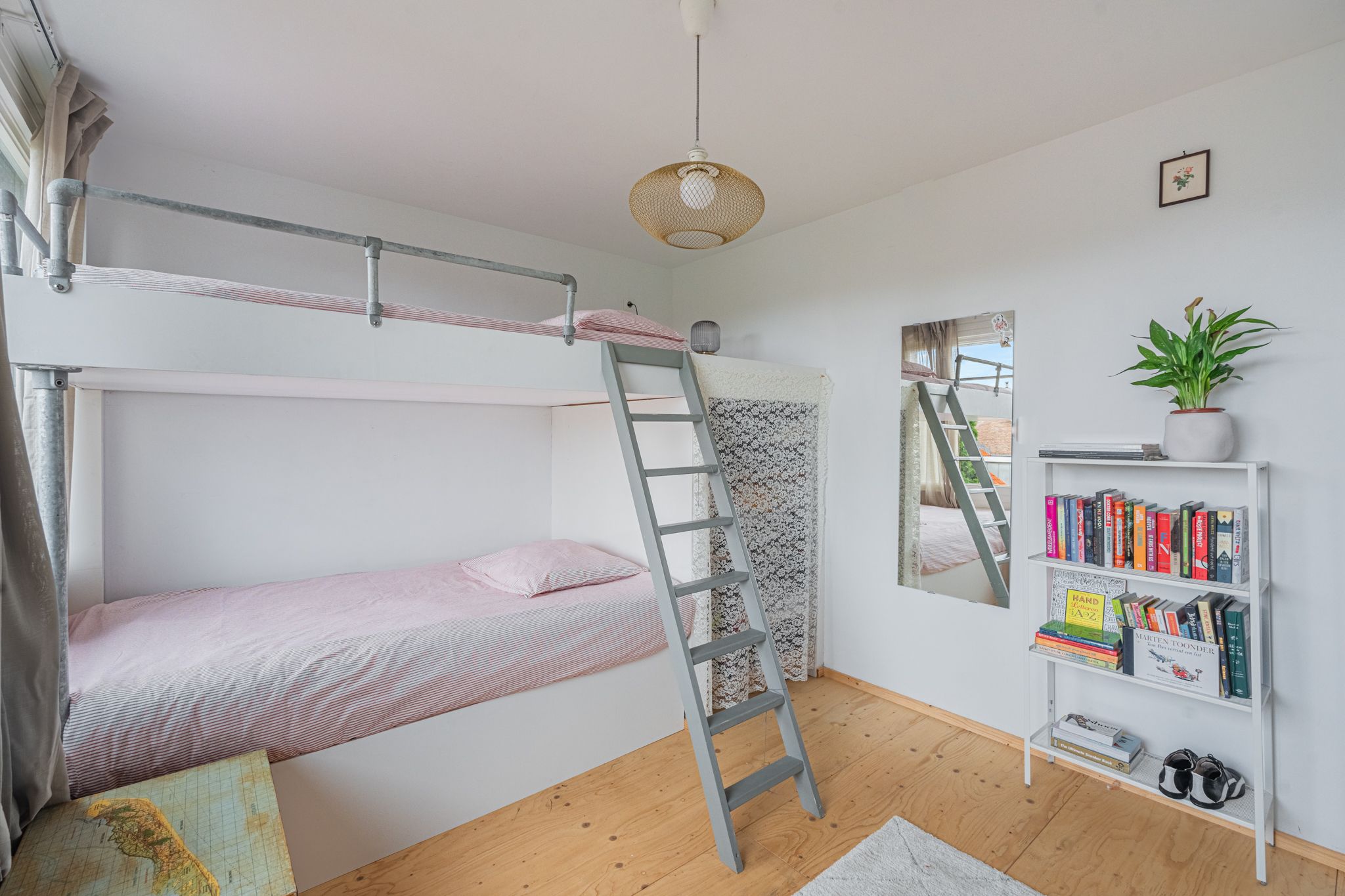 Foto 39 van Strandvlietlaan 8