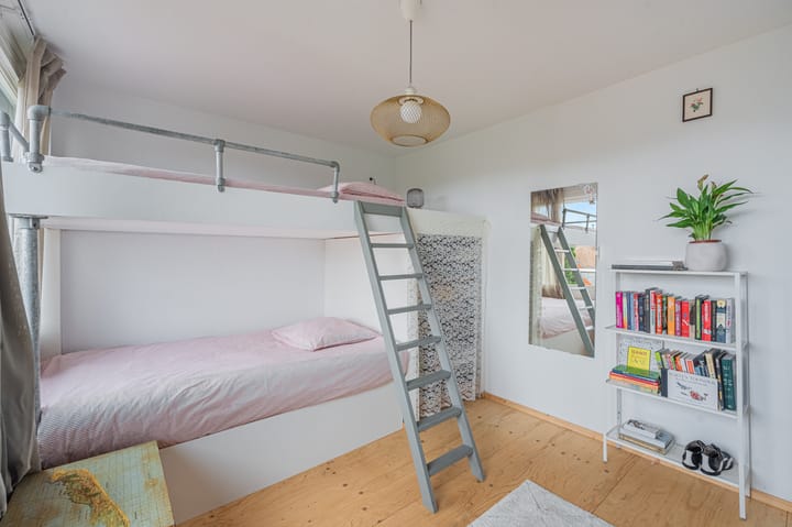 Foto 39 van Strandvlietlaan 8