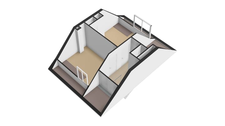 Foto 37 van Koningin Wilhelminalaan 13