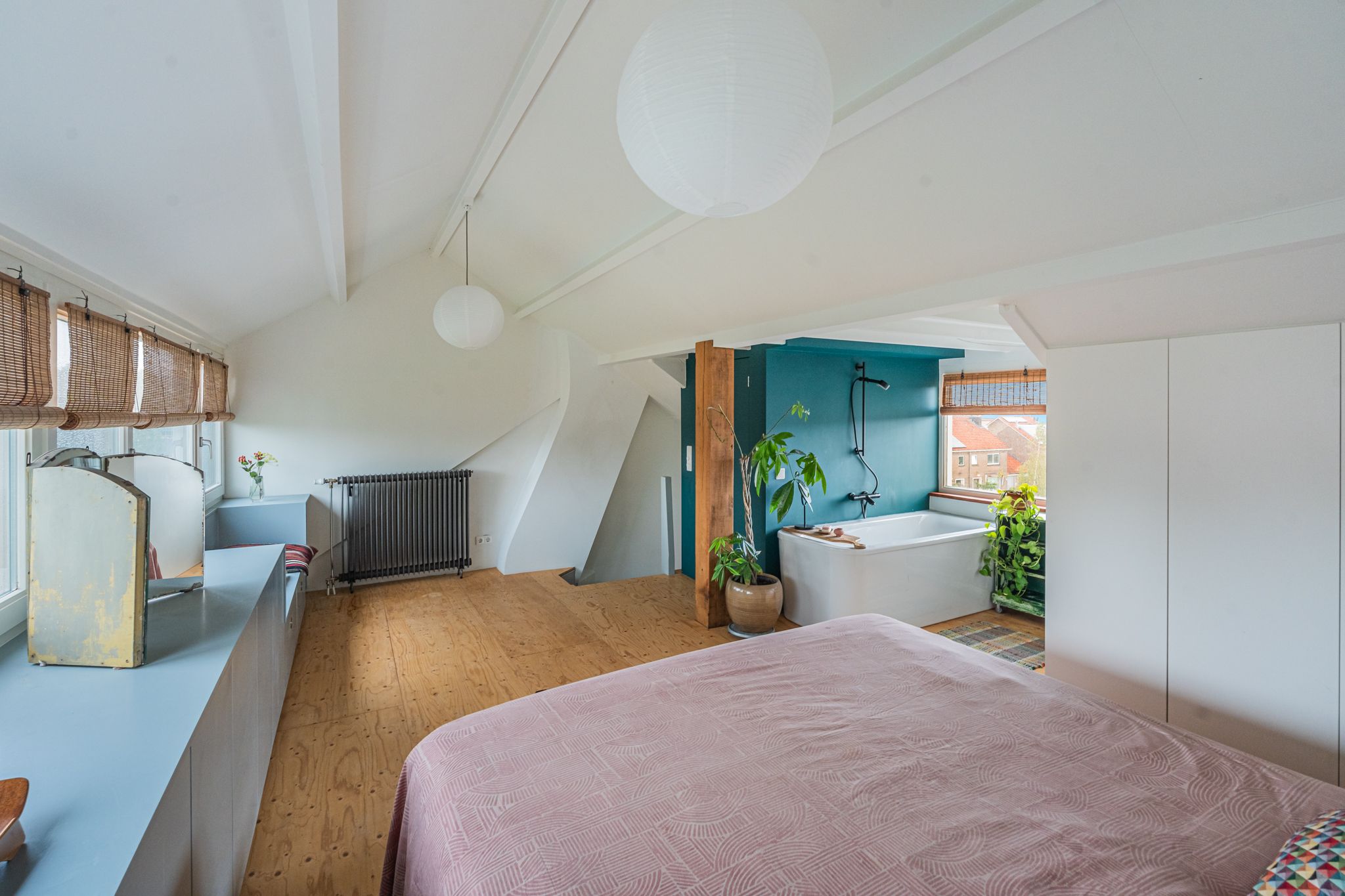 Foto 51 van Strandvlietlaan 8