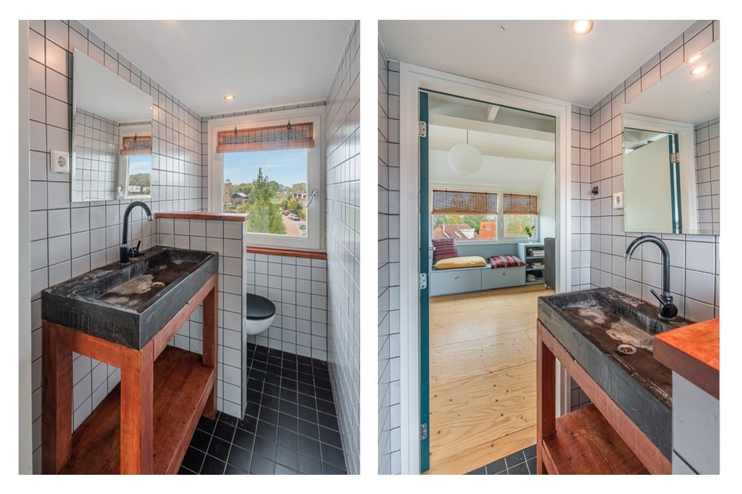 Foto 53 van Strandvlietlaan 8