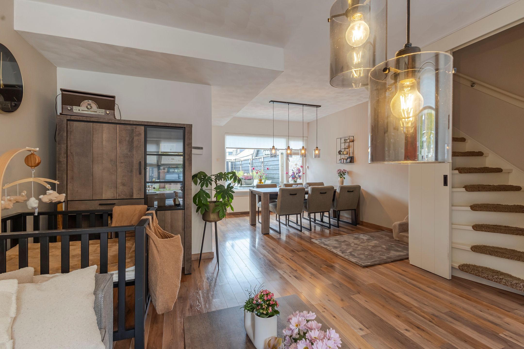 Foto 3 van Leeuwerikstraat 14