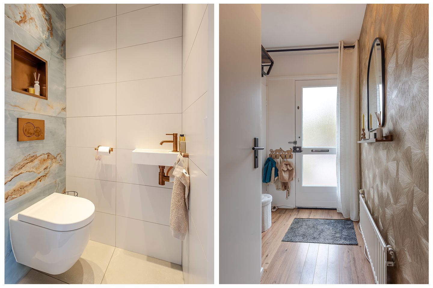 Foto 5 van Leeuwerikstraat 14