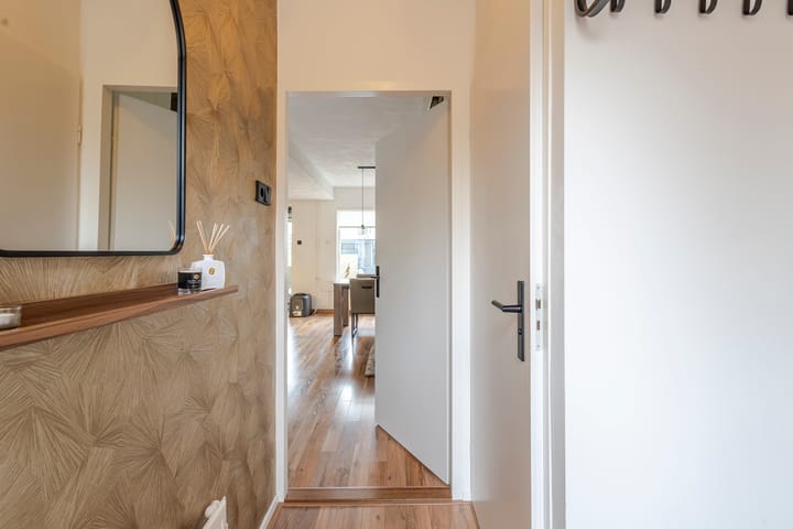 Foto 7 van Leeuwerikstraat 14