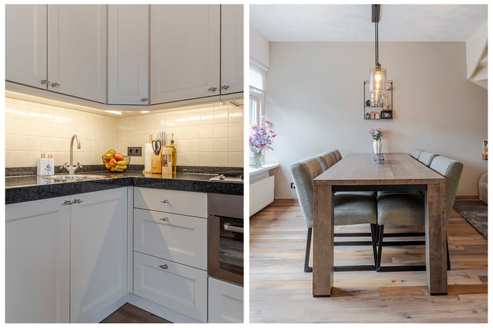 Foto 13 van Leeuwerikstraat 14