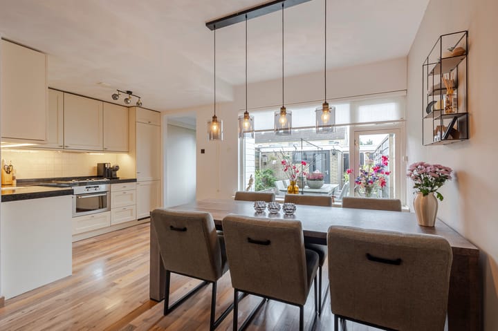 Foto 12 van Leeuwerikstraat 14