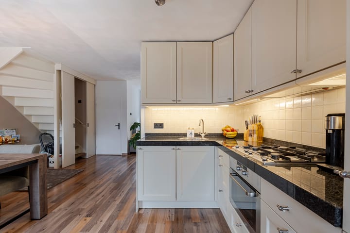 Foto 15 van Leeuwerikstraat 14