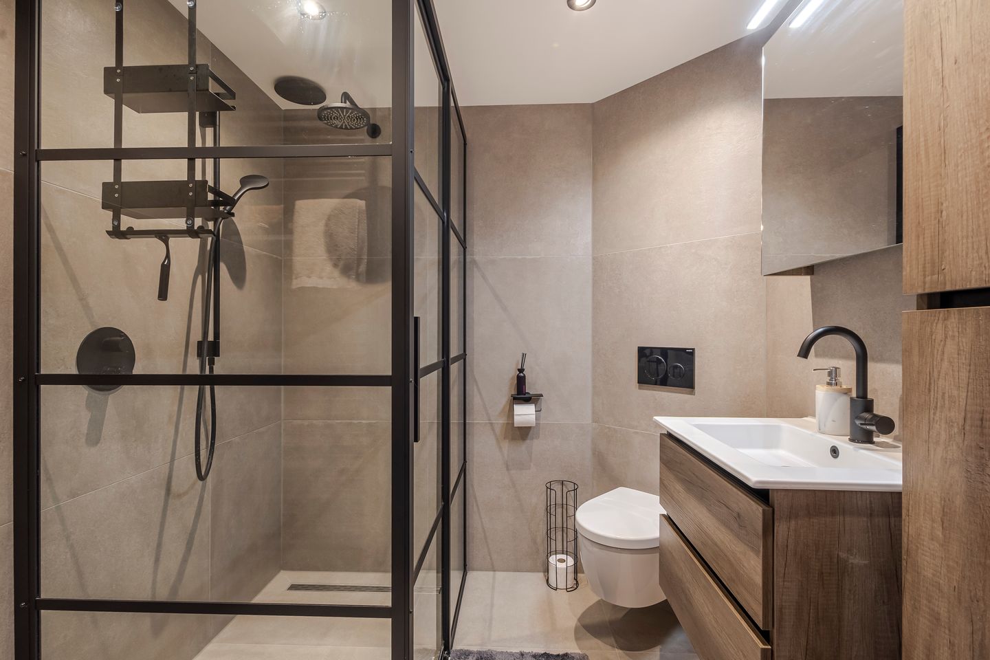 Foto 4 van Leeuwerikstraat 14