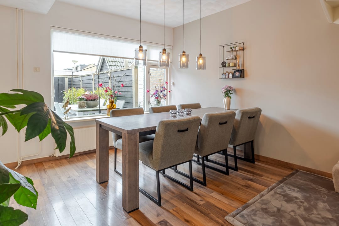 Foto 11 van Leeuwerikstraat 14