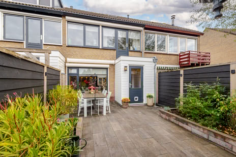 Leeuwerikstraat 14 secondary image