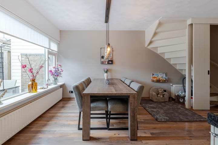 Foto 17 van Leeuwerikstraat 14