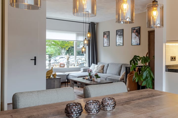 Foto 18 van Leeuwerikstraat 14