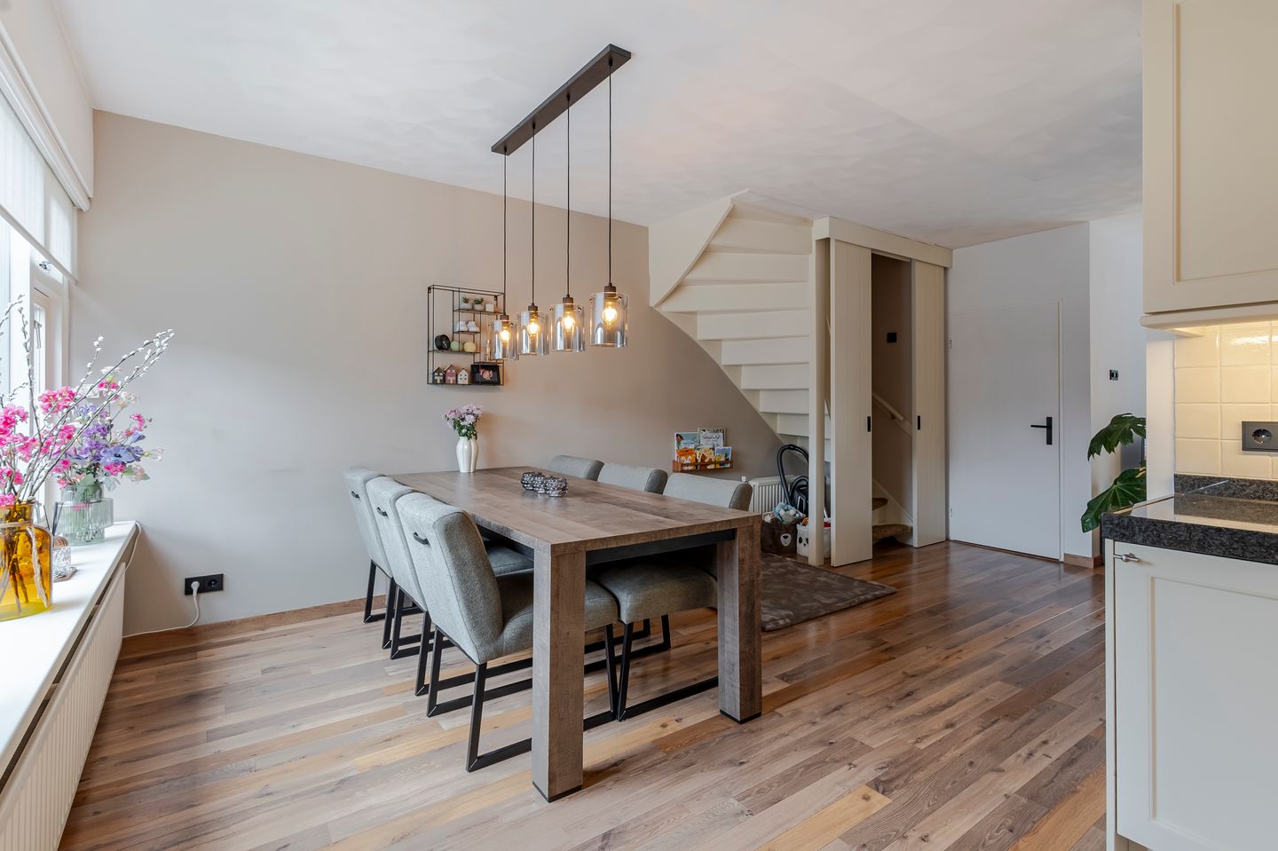 Foto 20 van Leeuwerikstraat 14