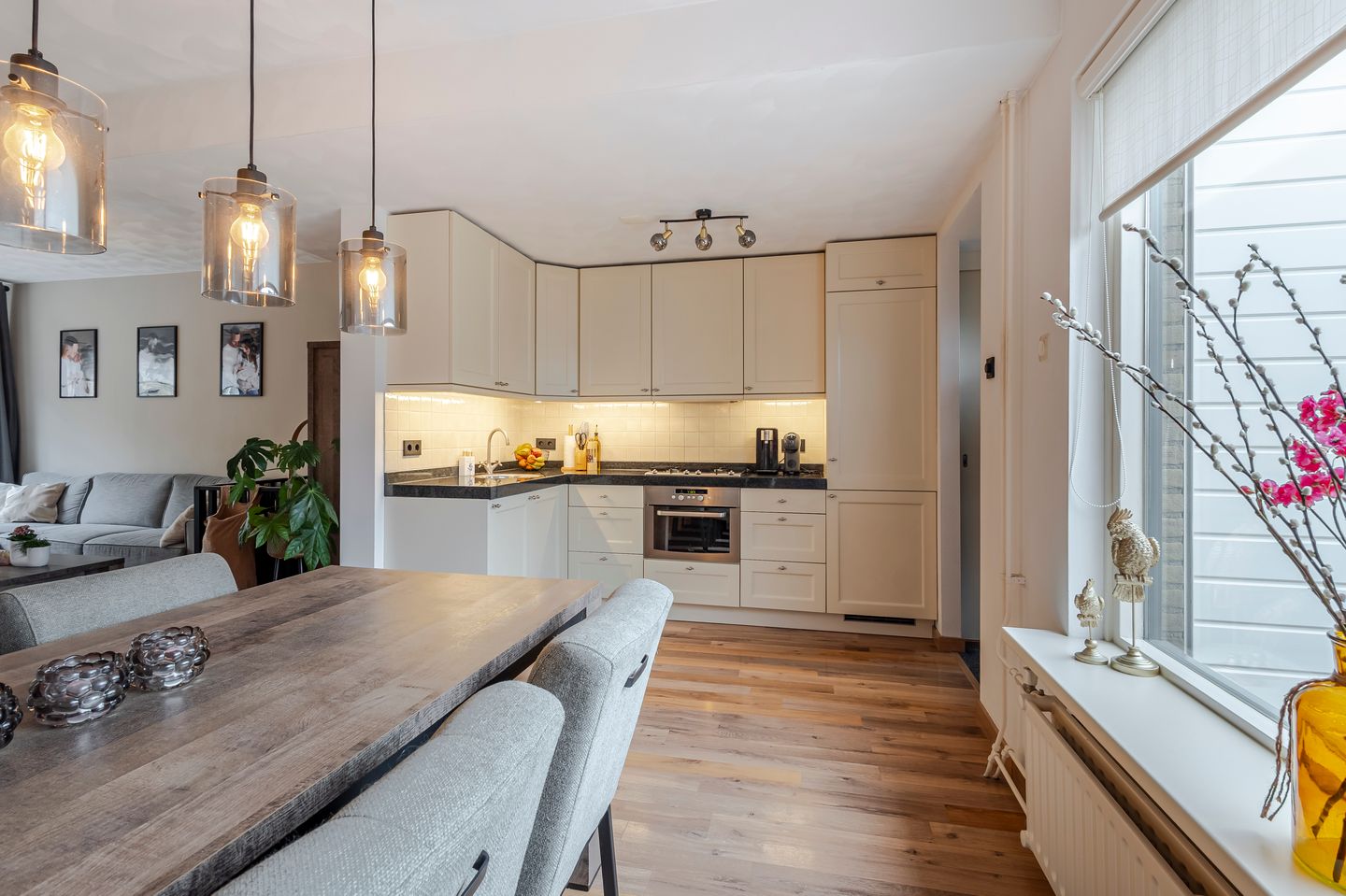 Foto 19 van Leeuwerikstraat 14