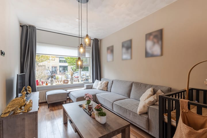 Foto 8 van Leeuwerikstraat 14