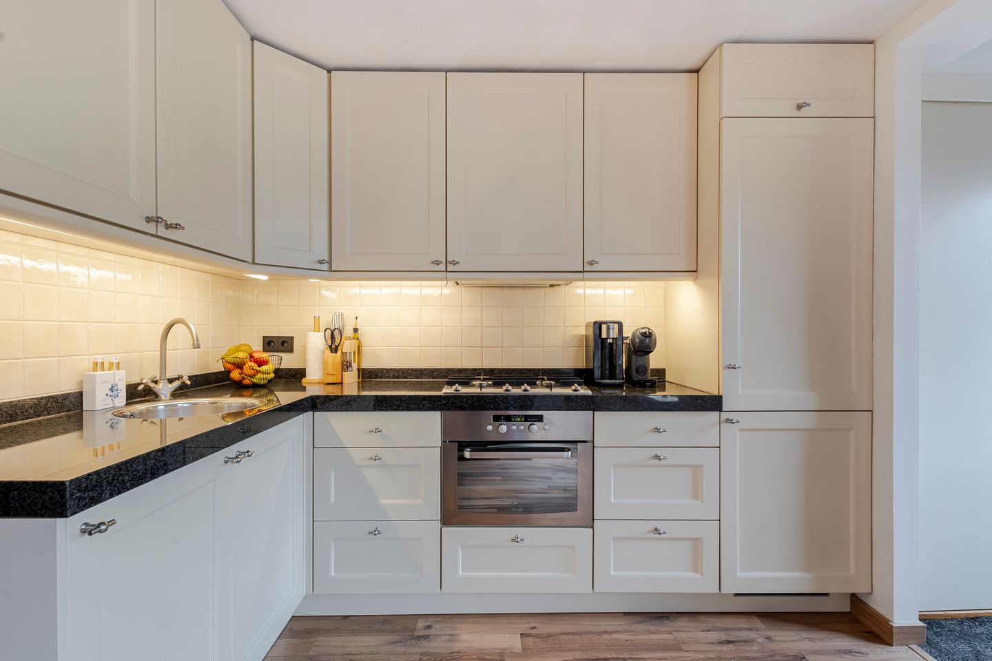 Foto 14 van Leeuwerikstraat 14