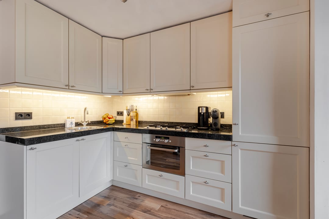 Foto 16 van Leeuwerikstraat 14