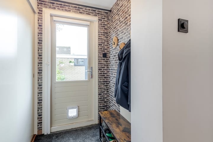 Foto 21 van Leeuwerikstraat 14