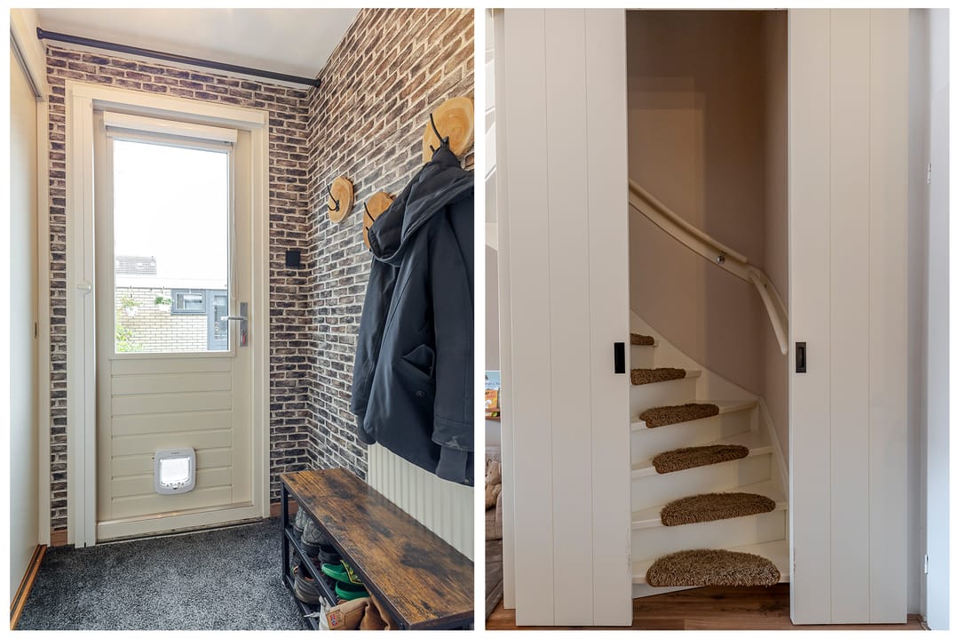 Foto 22 van Leeuwerikstraat 14