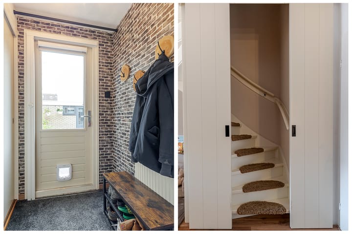 Foto 22 van Leeuwerikstraat 14