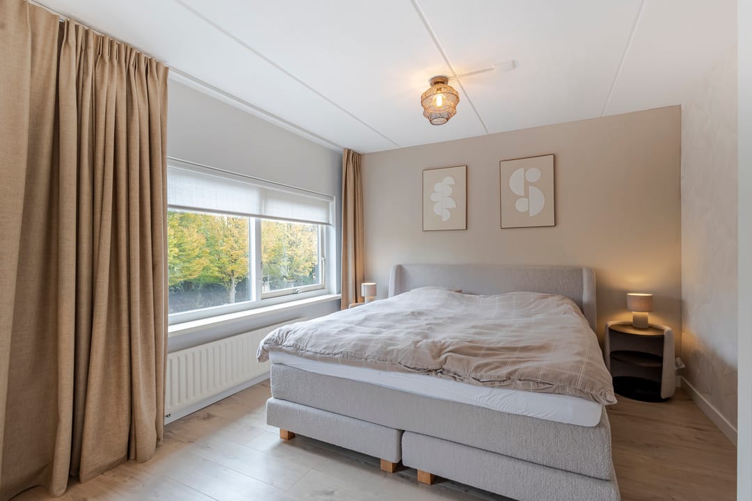 Foto 23 van Leeuwerikstraat 14