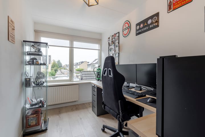 Foto 26 van Leeuwerikstraat 14