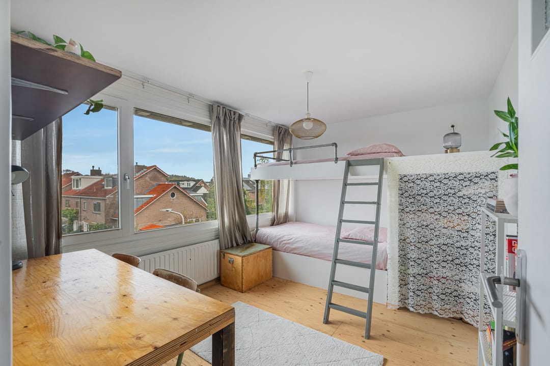 Foto 37 van Strandvlietlaan 8