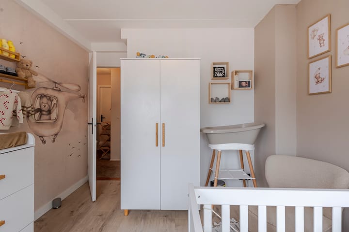 Foto 29 van Leeuwerikstraat 14