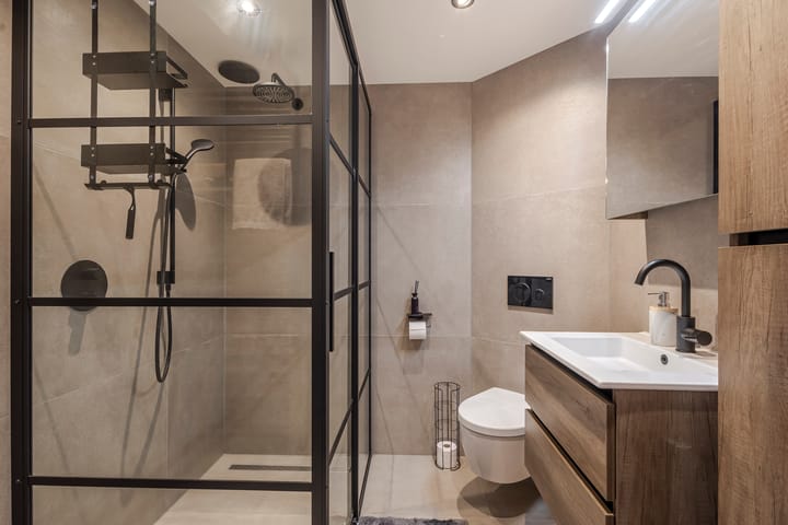 Foto 30 van Leeuwerikstraat 14