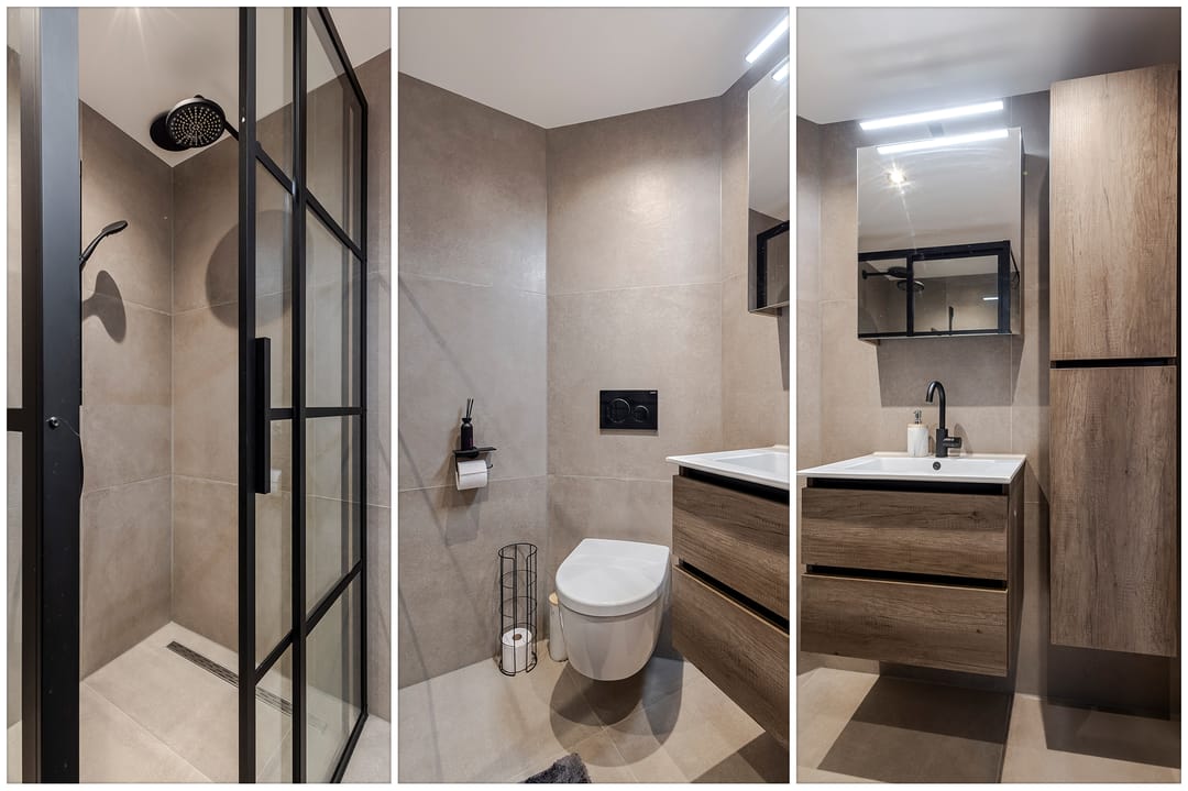 Foto 31 van Leeuwerikstraat 14