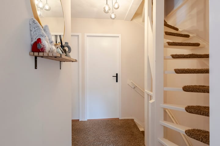 Foto 32 van Leeuwerikstraat 14